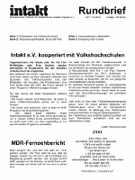 Titelseite