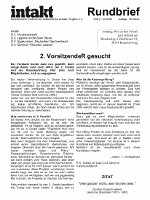 Titelseite