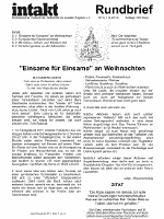 Titelseite