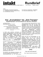 Titelseite