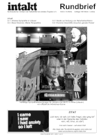 Titelseite