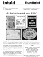 Titelseite