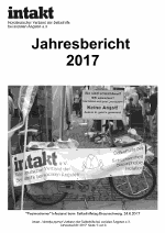  Jahresbericht 2017  